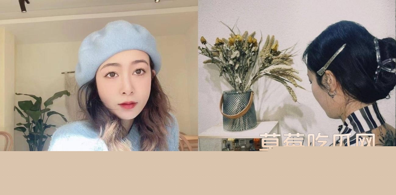 请输入图片描述 请输入图片描述