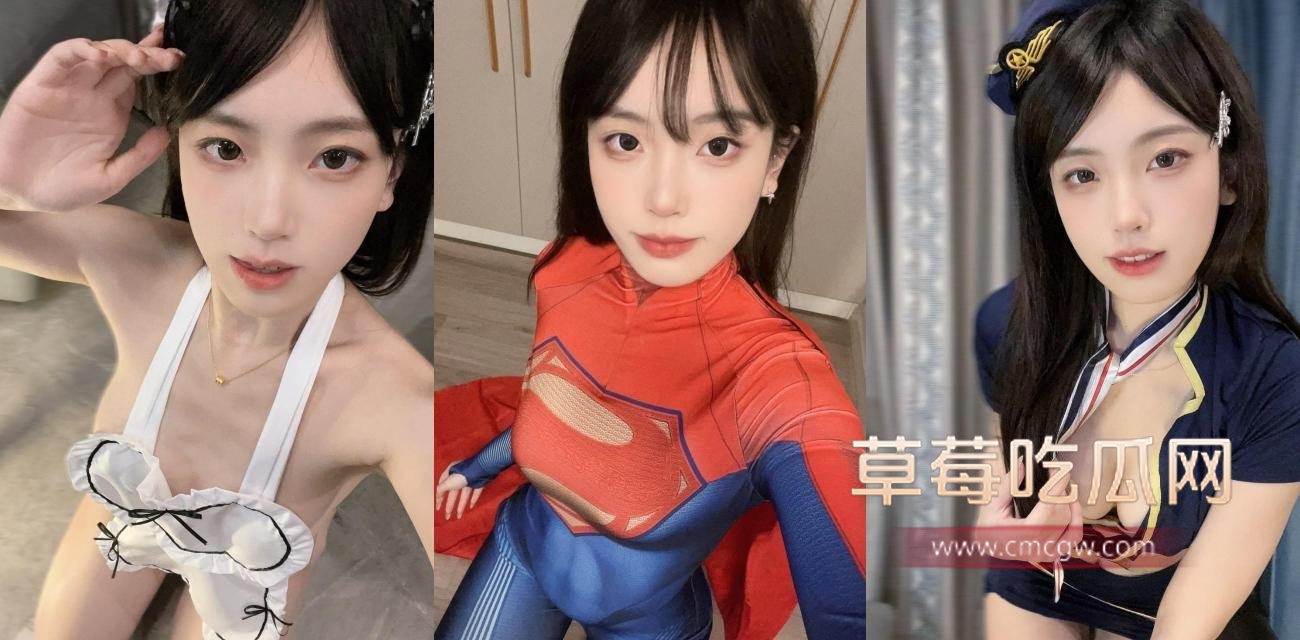 请输入图片描述 请输入图片描述