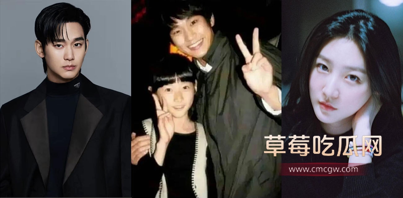 请输入图片描述 请输入图片描述