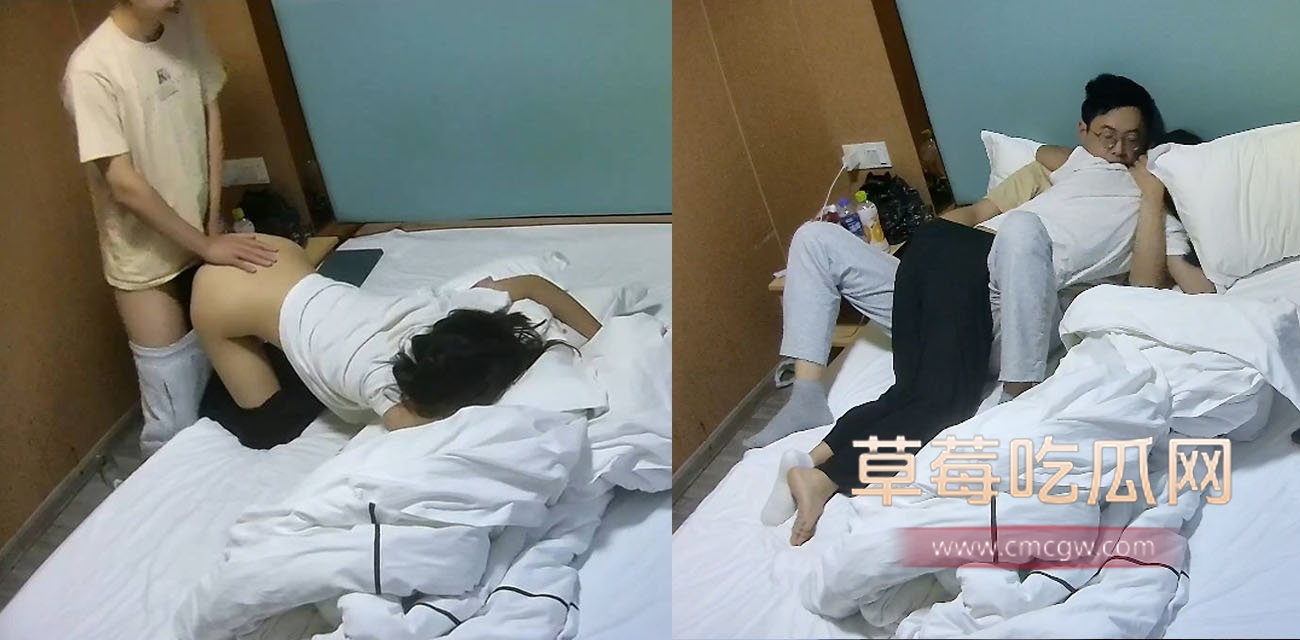 大学情侣 大学情侣