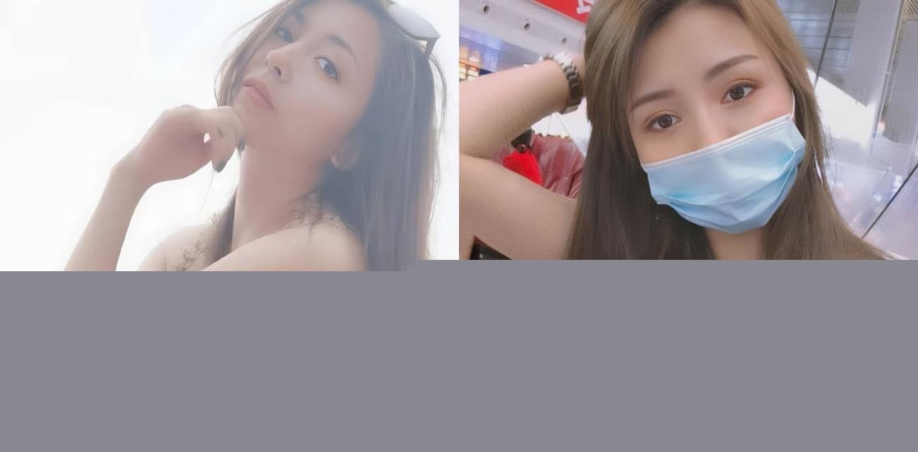 哥哥强上亲妹妹 哥哥强上亲妹妹