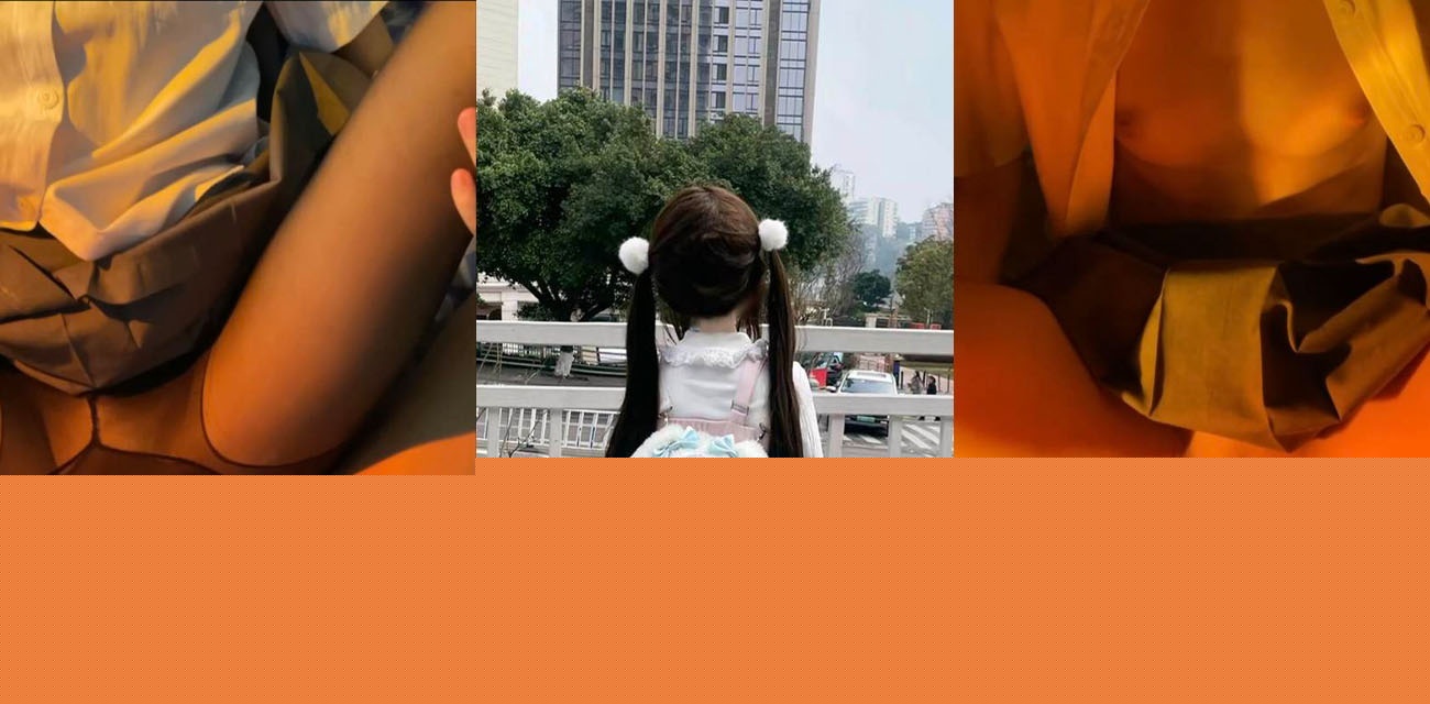 前女友白黑丝双马尾 前女友白黑丝双马尾