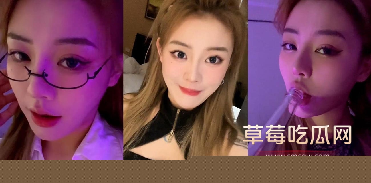 请输入图片描述 请输入图片描述