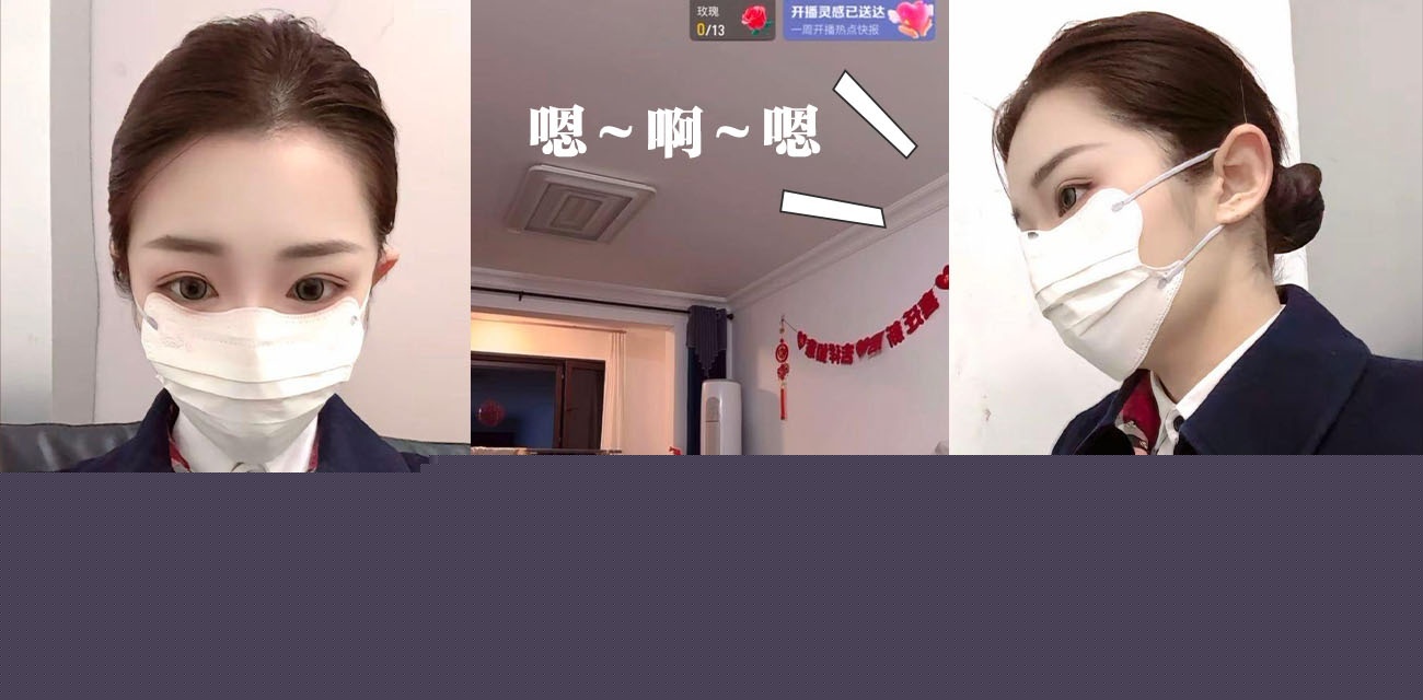 请输入图片描述 请输入图片描述