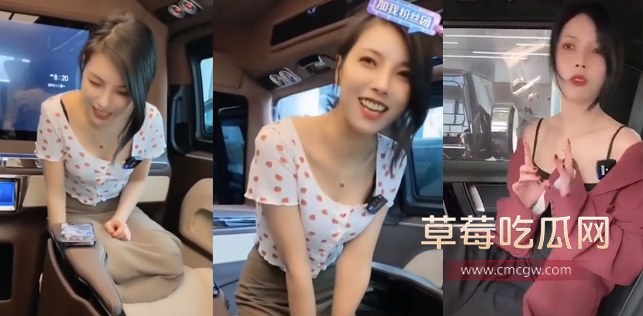 请输入图片描述 请输入图片描述