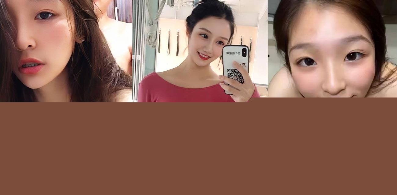 请输入图片描述 请输入图片描述