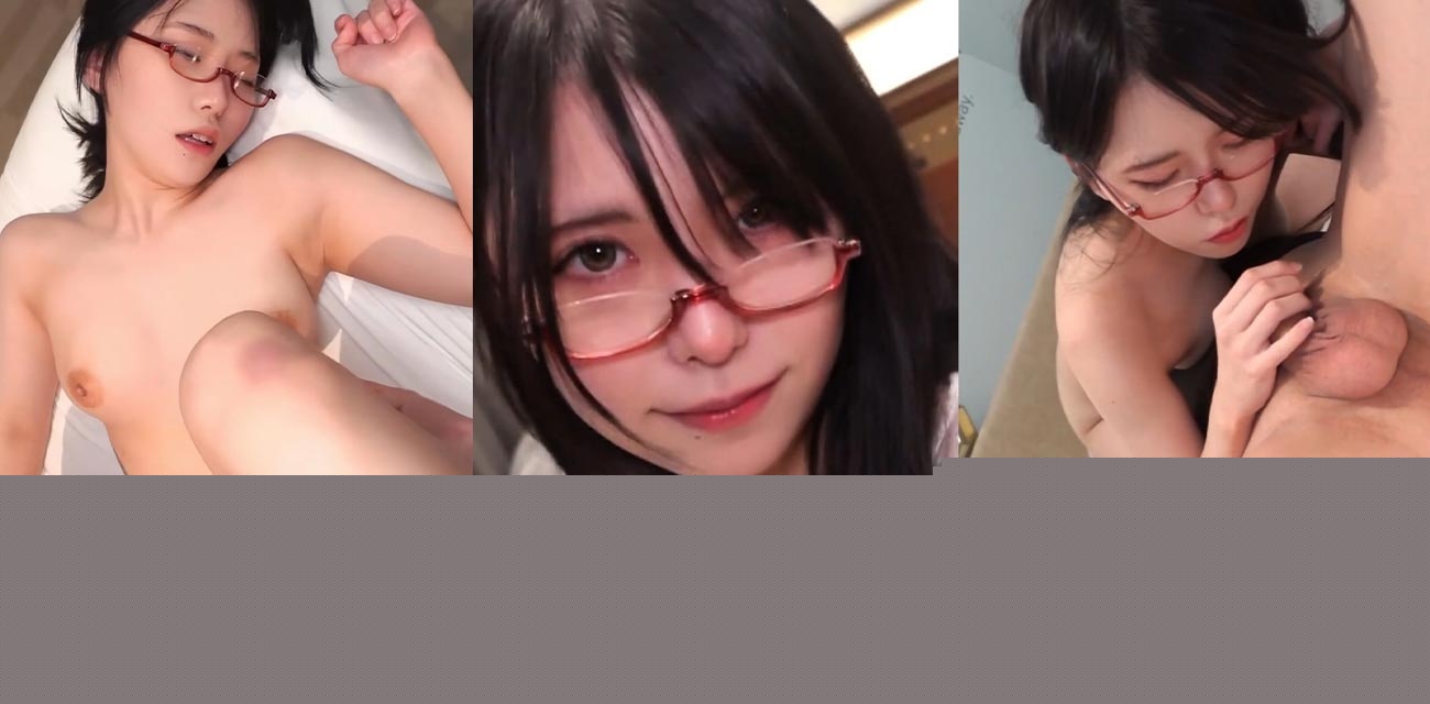 请输入图片描述 请输入图片描述