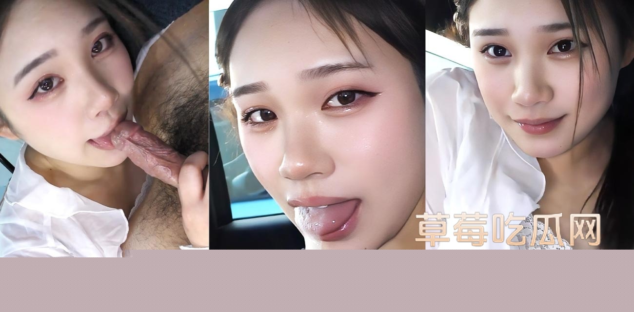 请输入图片描述 请输入图片描述