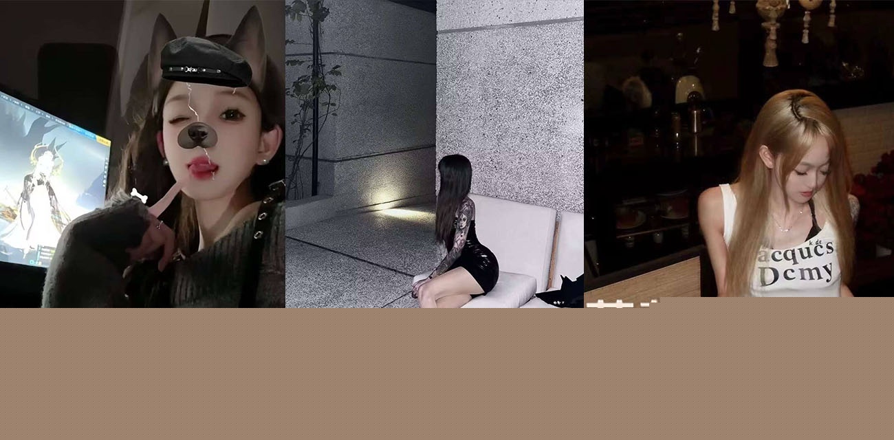 请输入图片描述 请输入图片描述