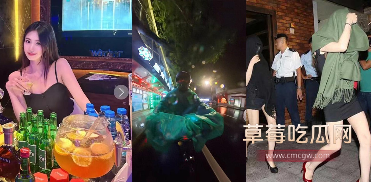 请输入图片描述 请输入图片描述