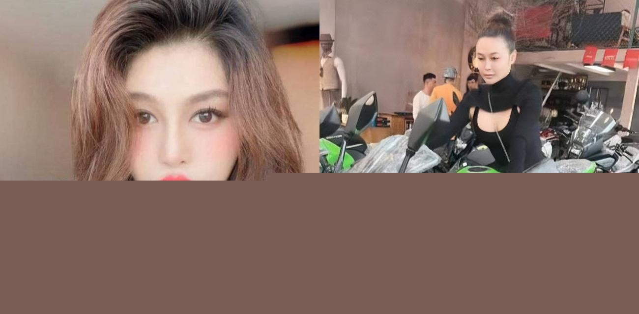 请输入图片描述 请输入图片描述