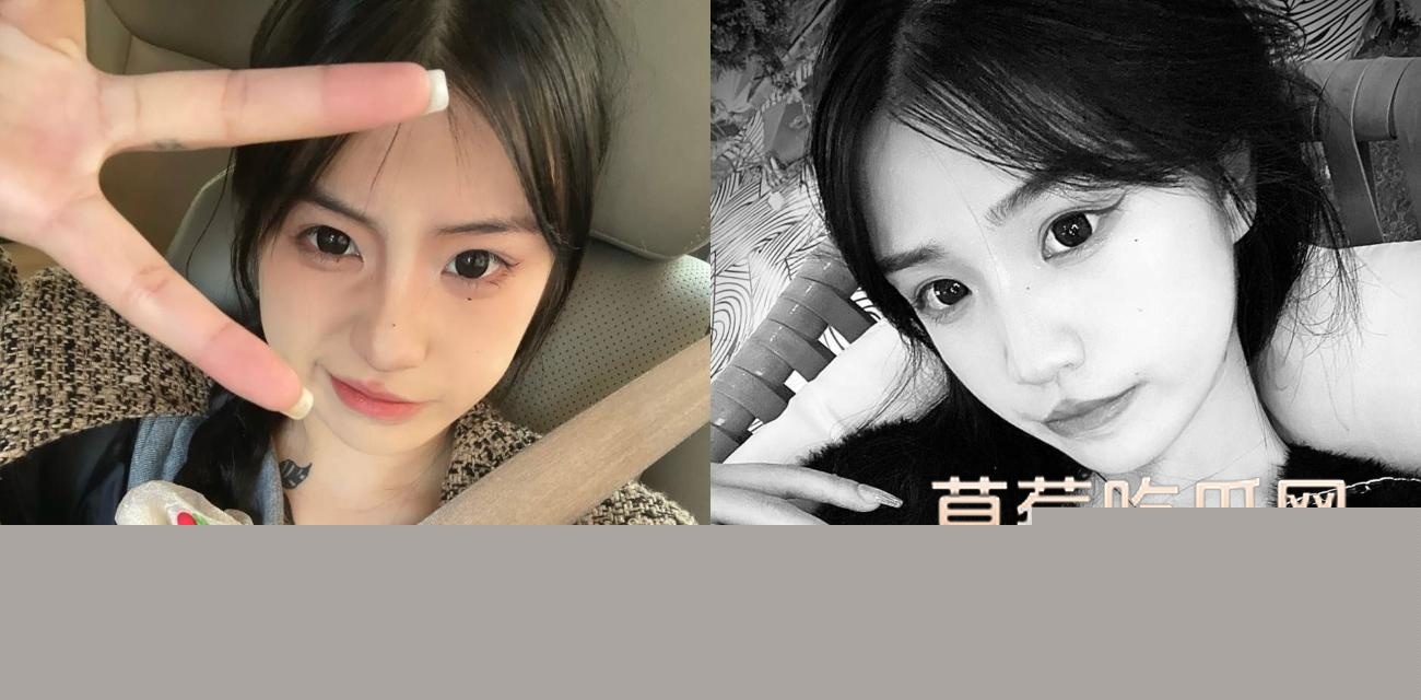 请输入图片描述 请输入图片描述