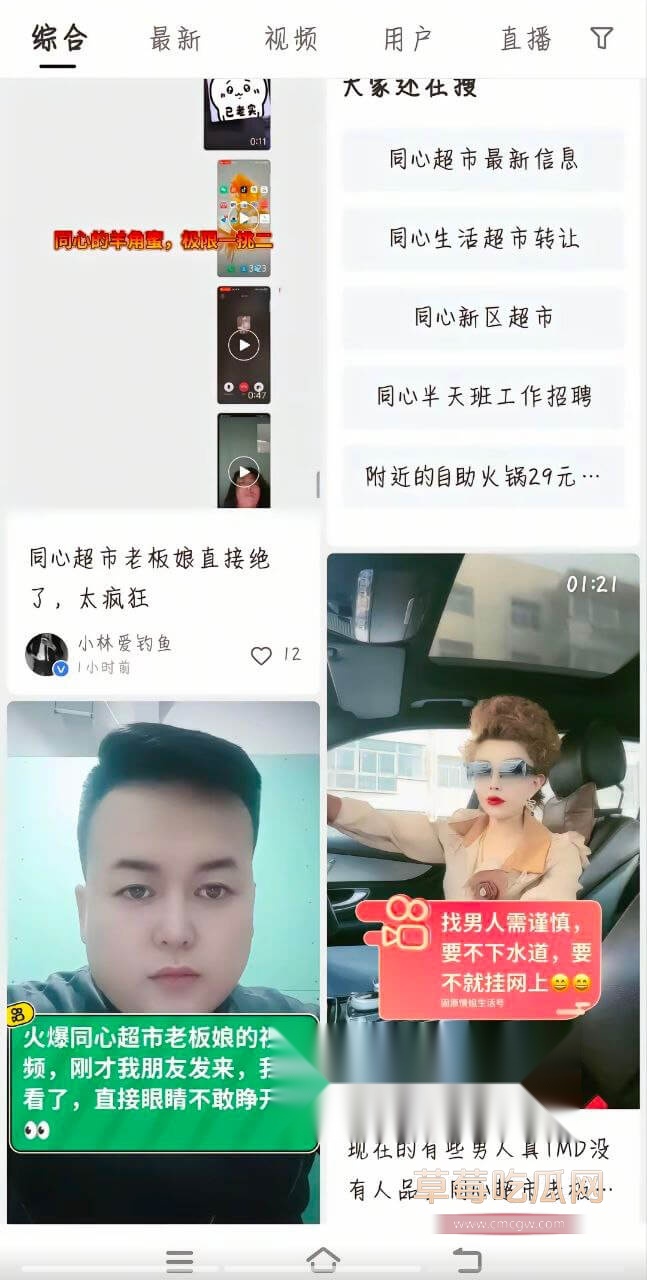 画板备份 98.jpg 画板备份 98.jpg