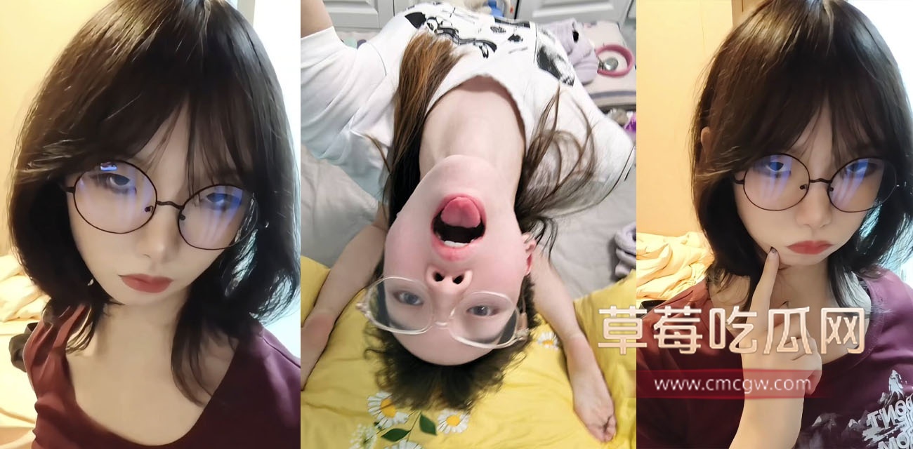 请输入图片描述 请输入图片描述