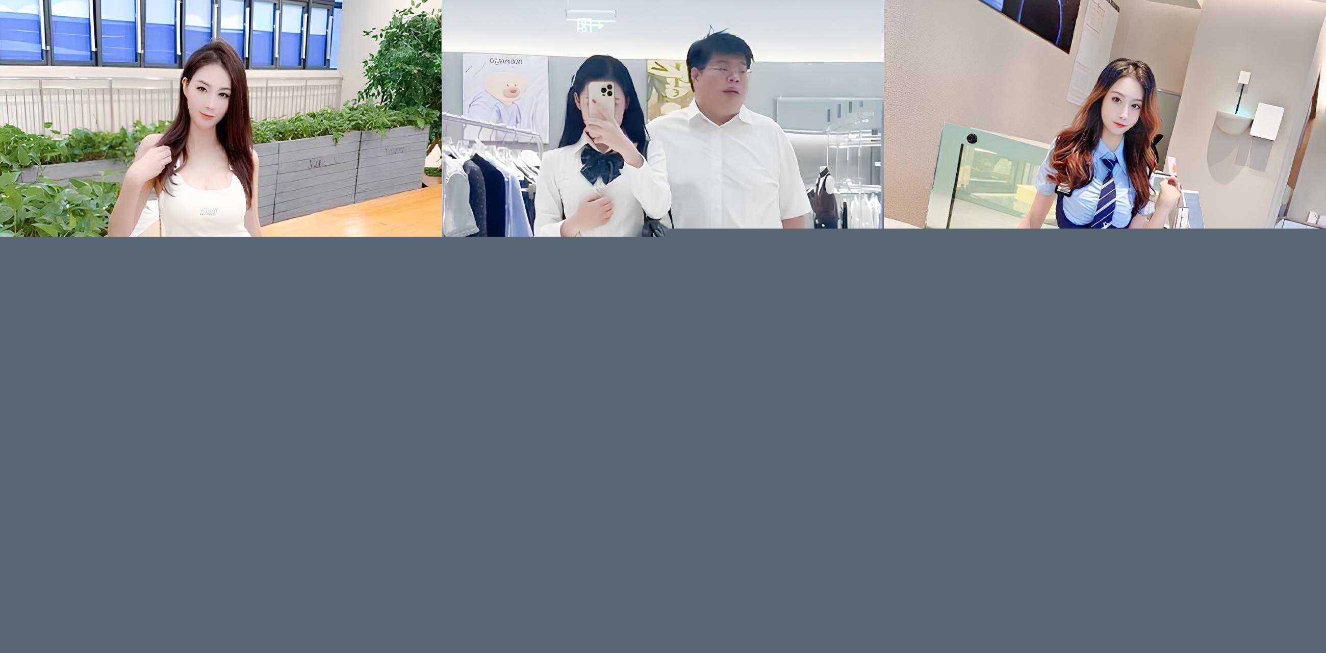 请输入图片描述 请输入图片描述