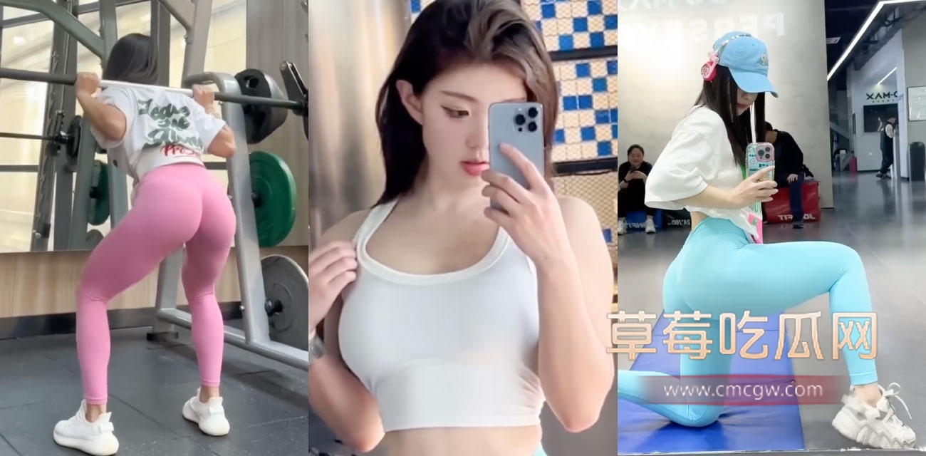 请输入图片描述 请输入图片描述