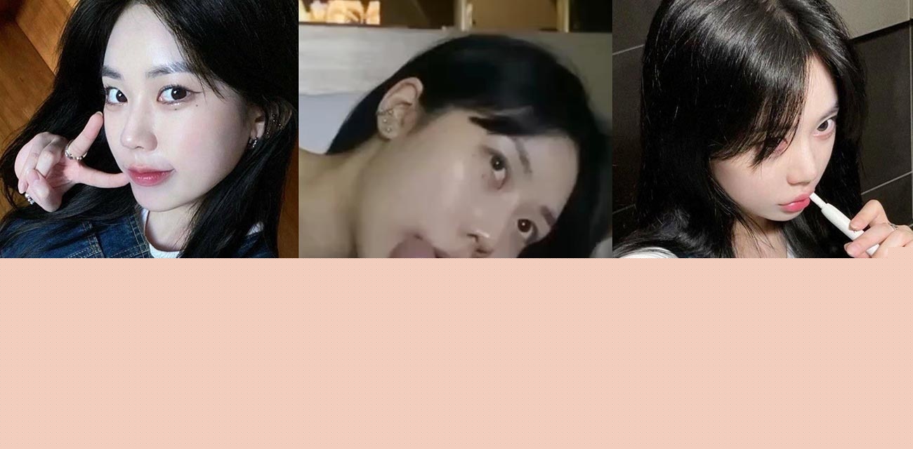 请输入图片描述