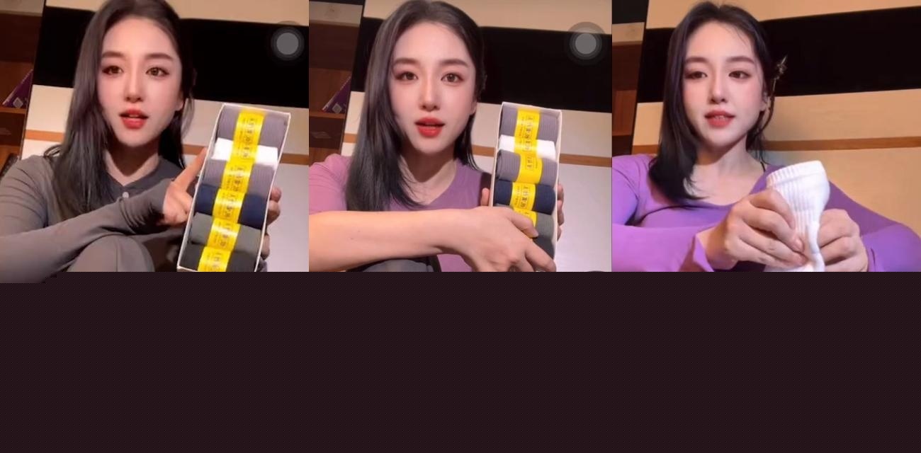 请输入图片描述