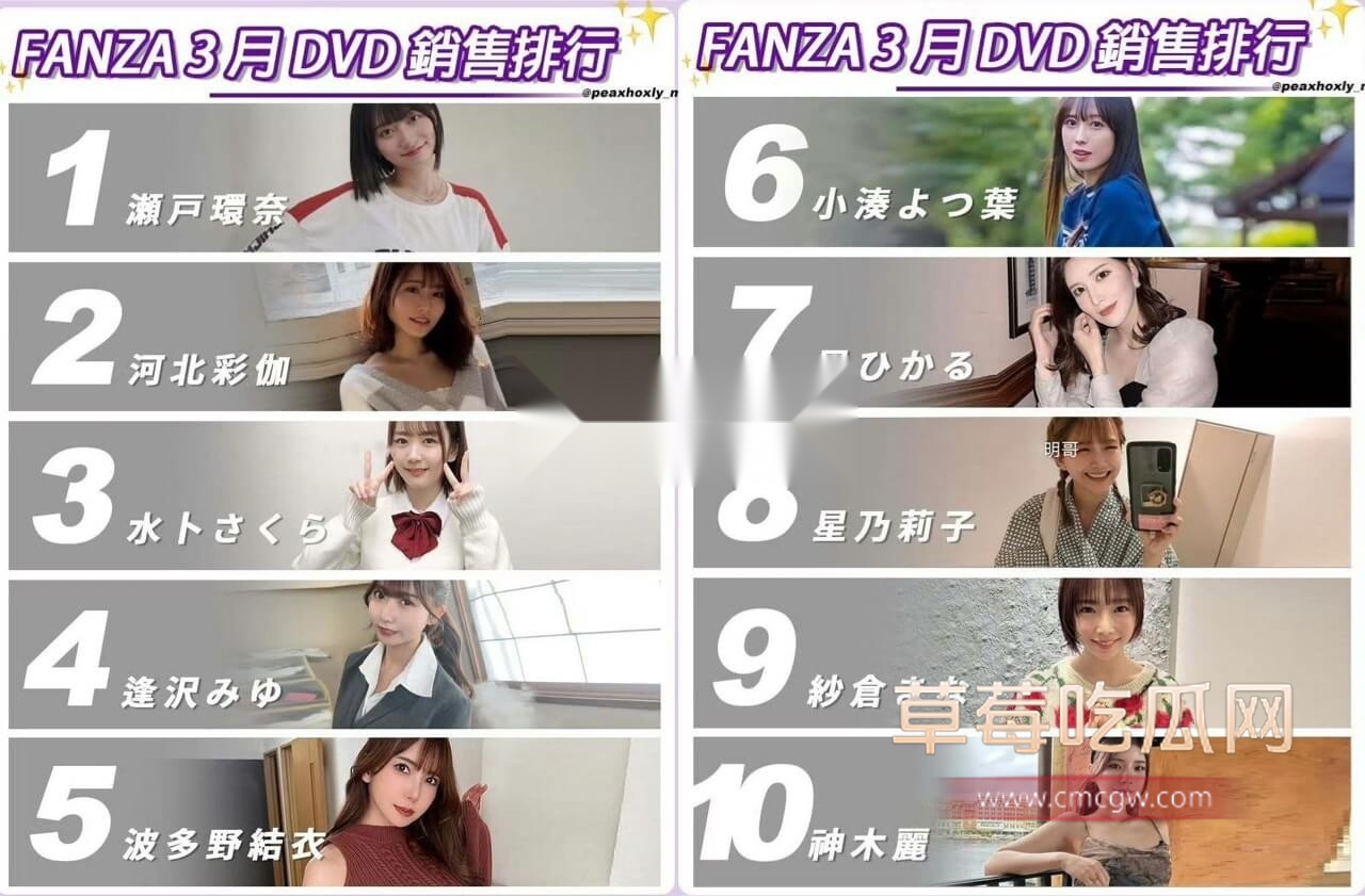 画板备份 496.jpg