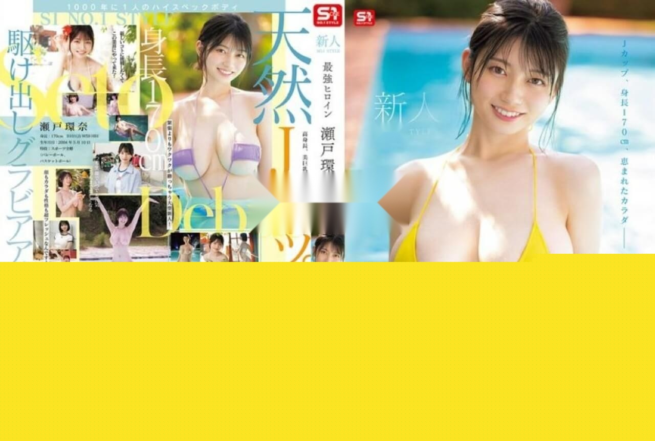 画板备份 497.jpg