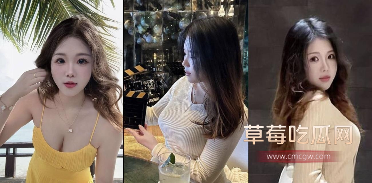 请输入图片描述 请输入图片描述