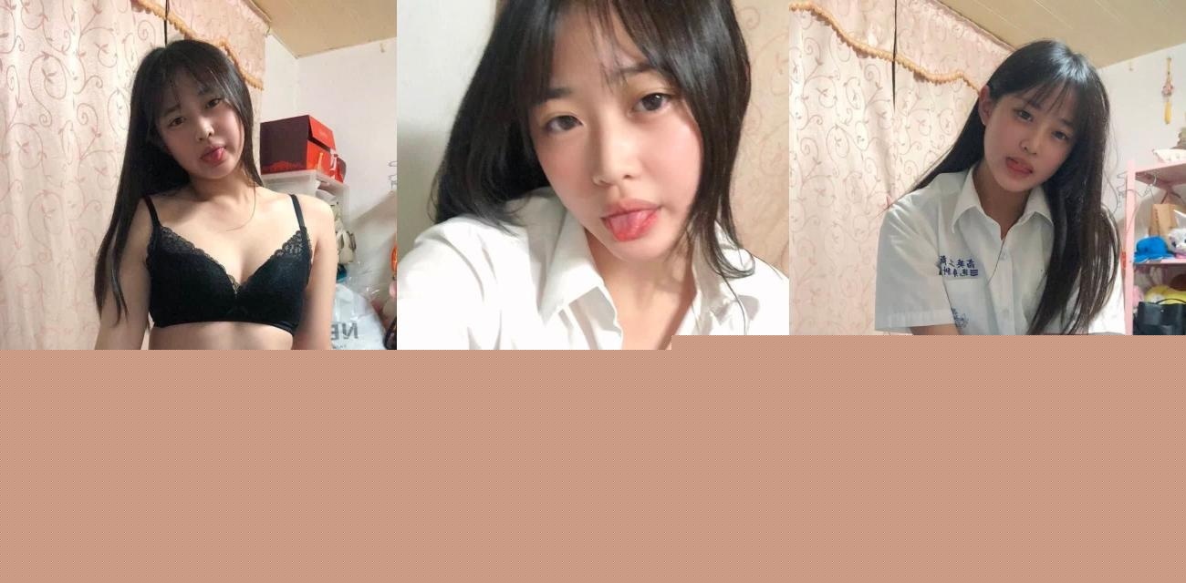 请输入图片描述 请输入图片描述