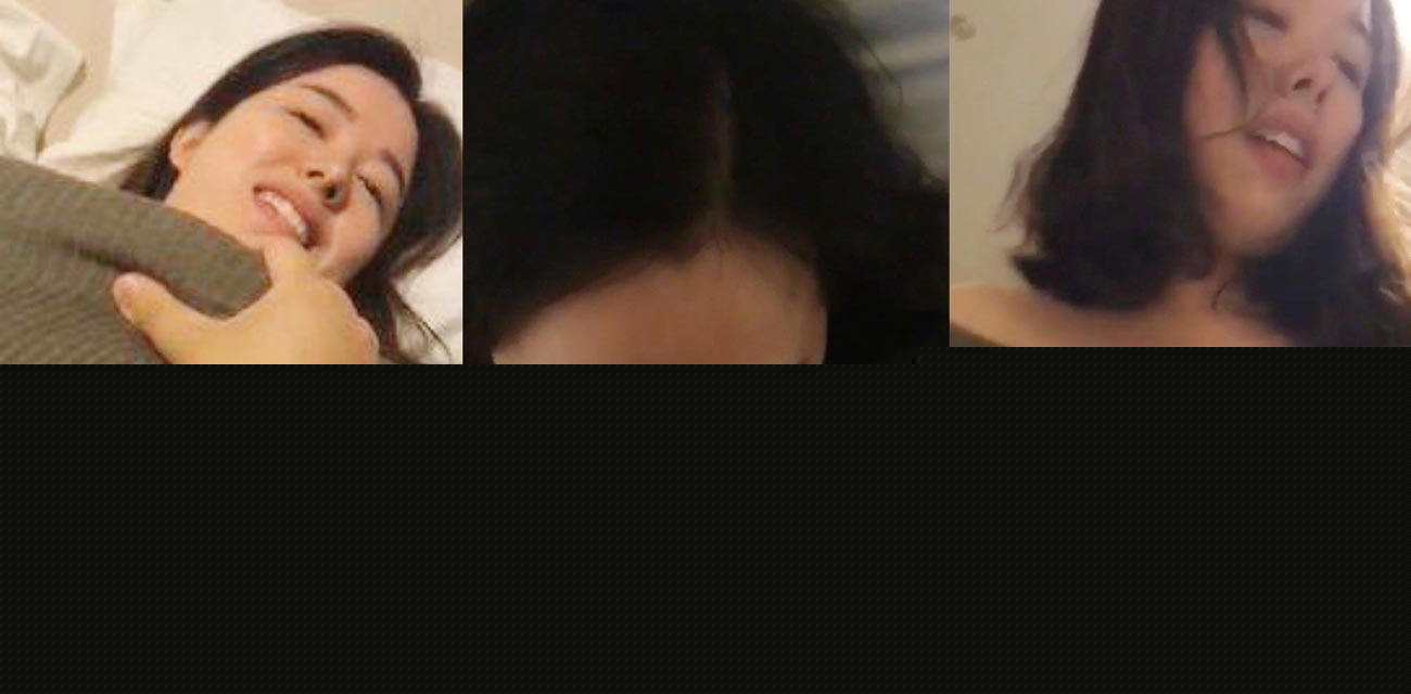 请输入图片描述 请输入图片描述