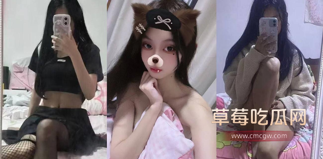 请输入图片描述 请输入图片描述