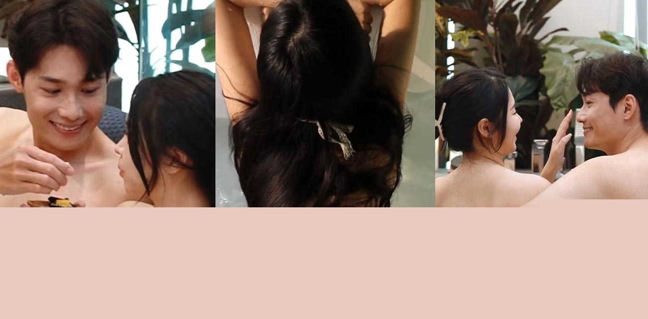 请输入图片描述 请输入图片描述