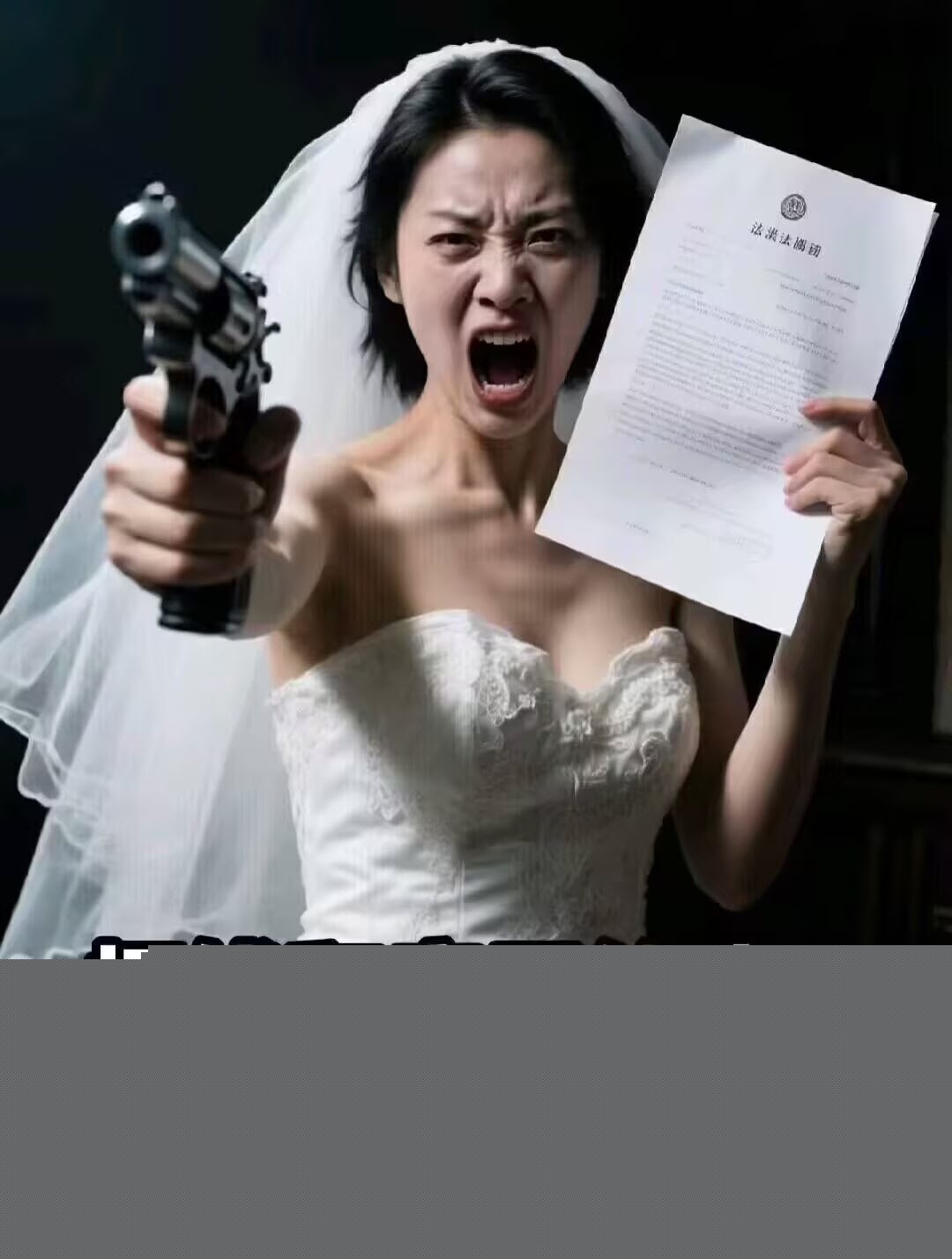 006ze8hkgy1i0iy1z9wkrj310u013on1z.jpg 006ze8hkgy1i0iy1z9wkrj310u013on1z.jpg