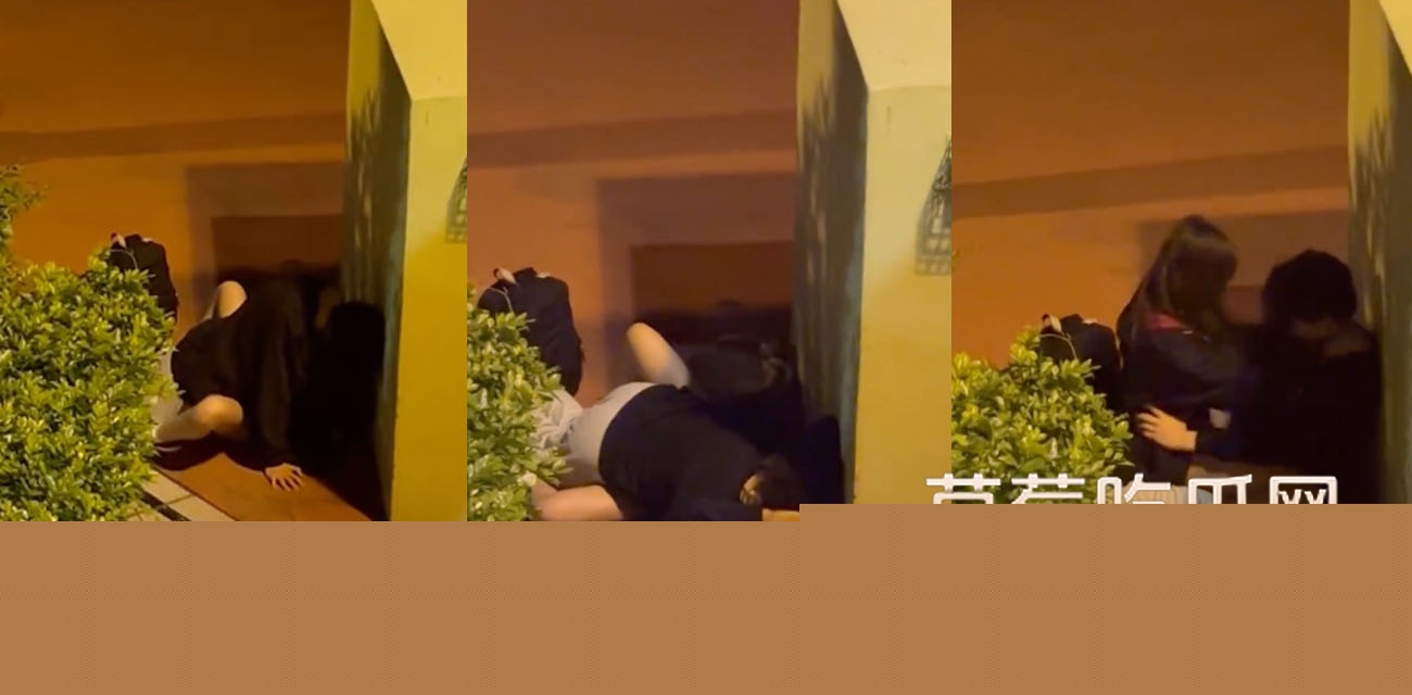 请输入图片描述 请输入图片描述