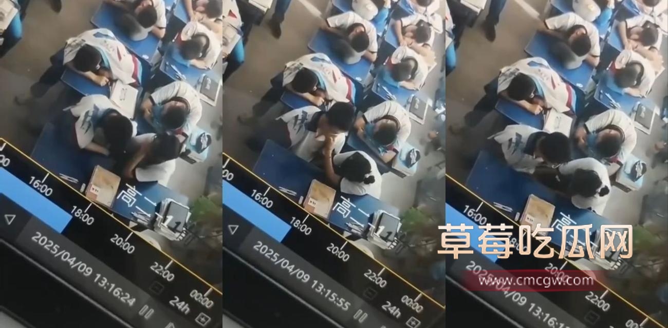 请输入图片描述 请输入图片描述