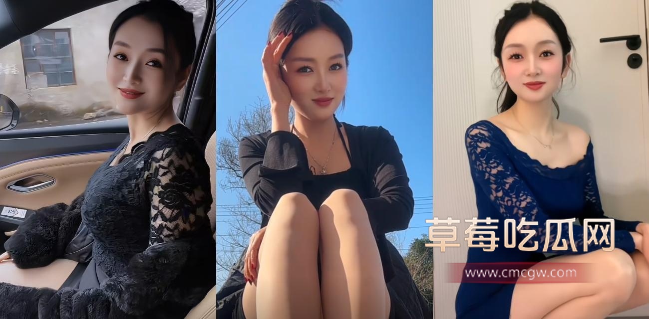 请输入图片描述 请输入图片描述