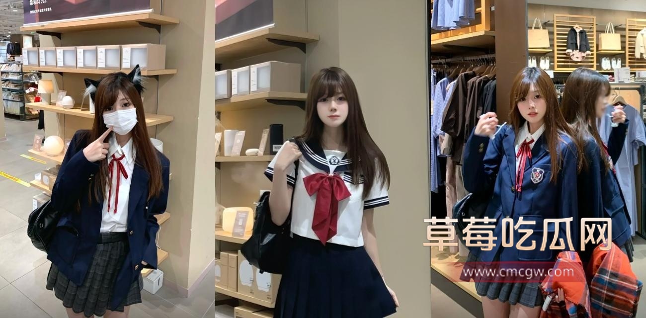 请输入图片描述 请输入图片描述