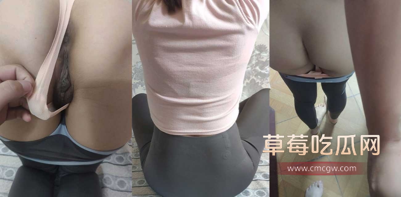 请输入图片描述 请输入图片描述