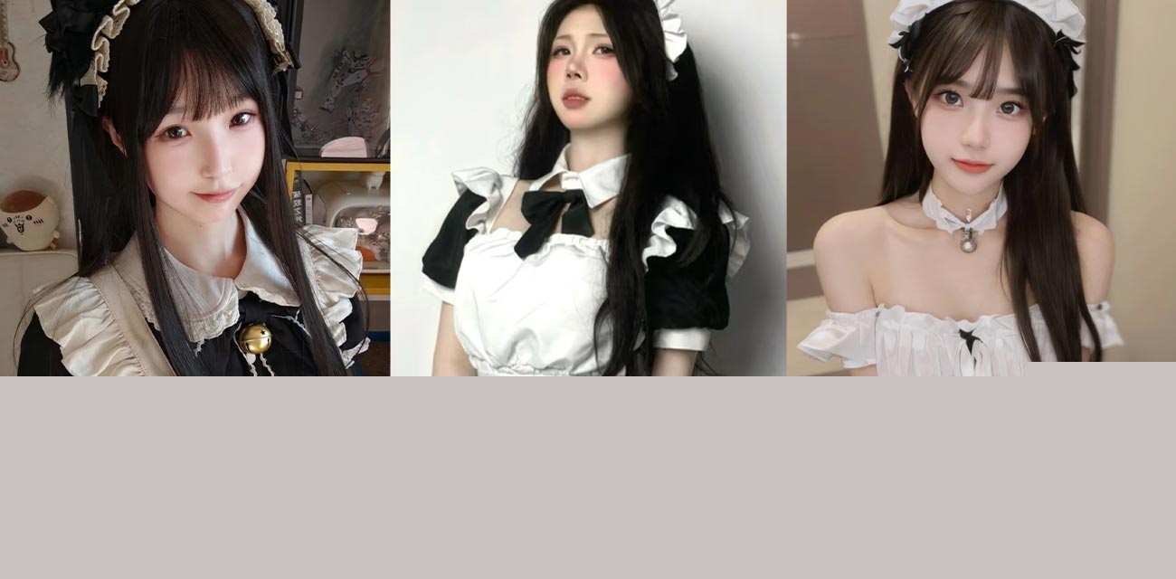 请输入图片描述 请输入图片描述