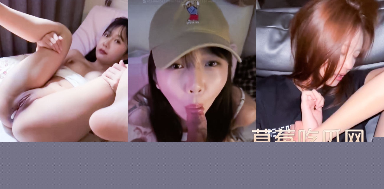 请输入图片描述 请输入图片描述