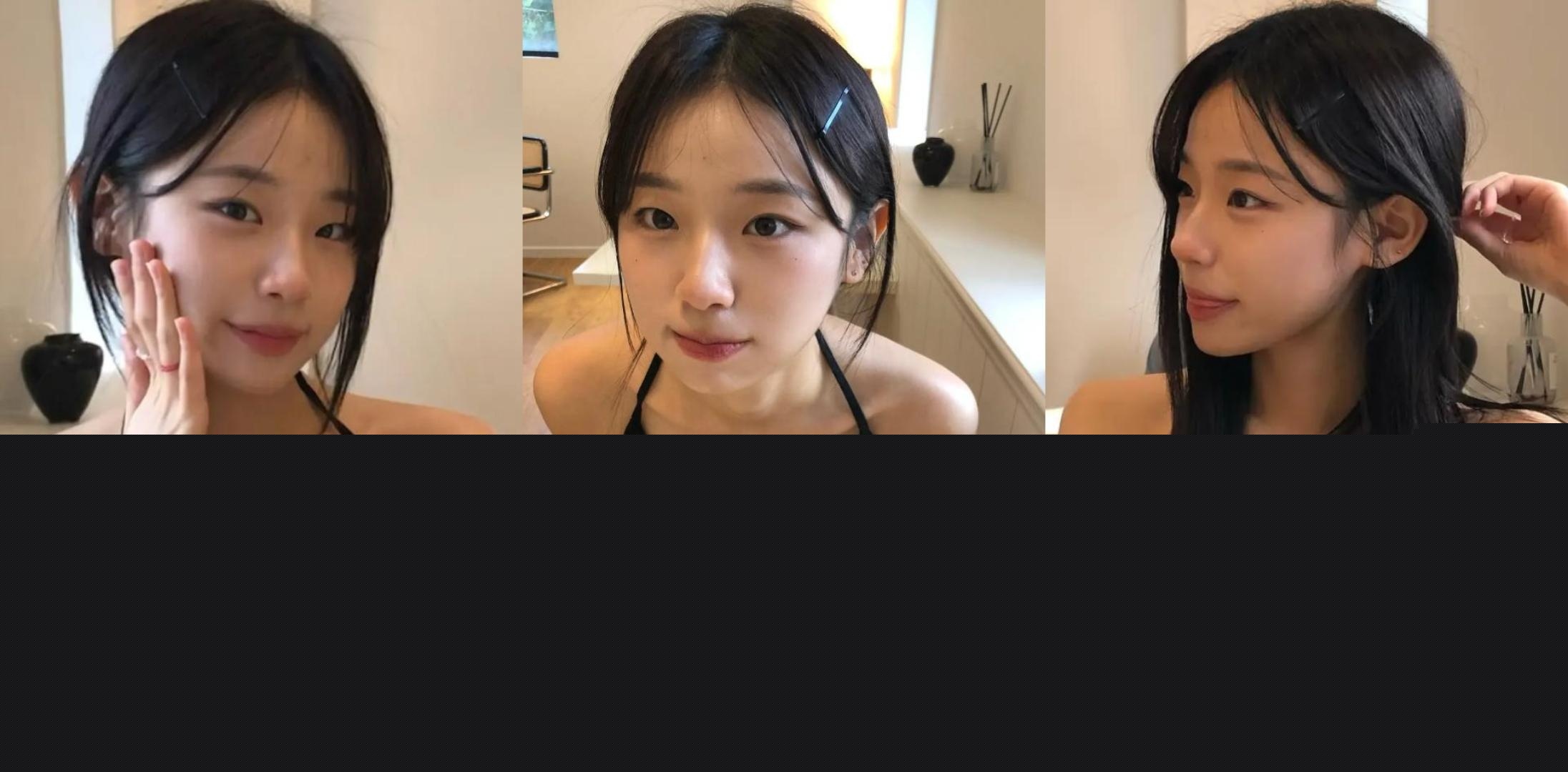 请输入图片描述 请输入图片描述