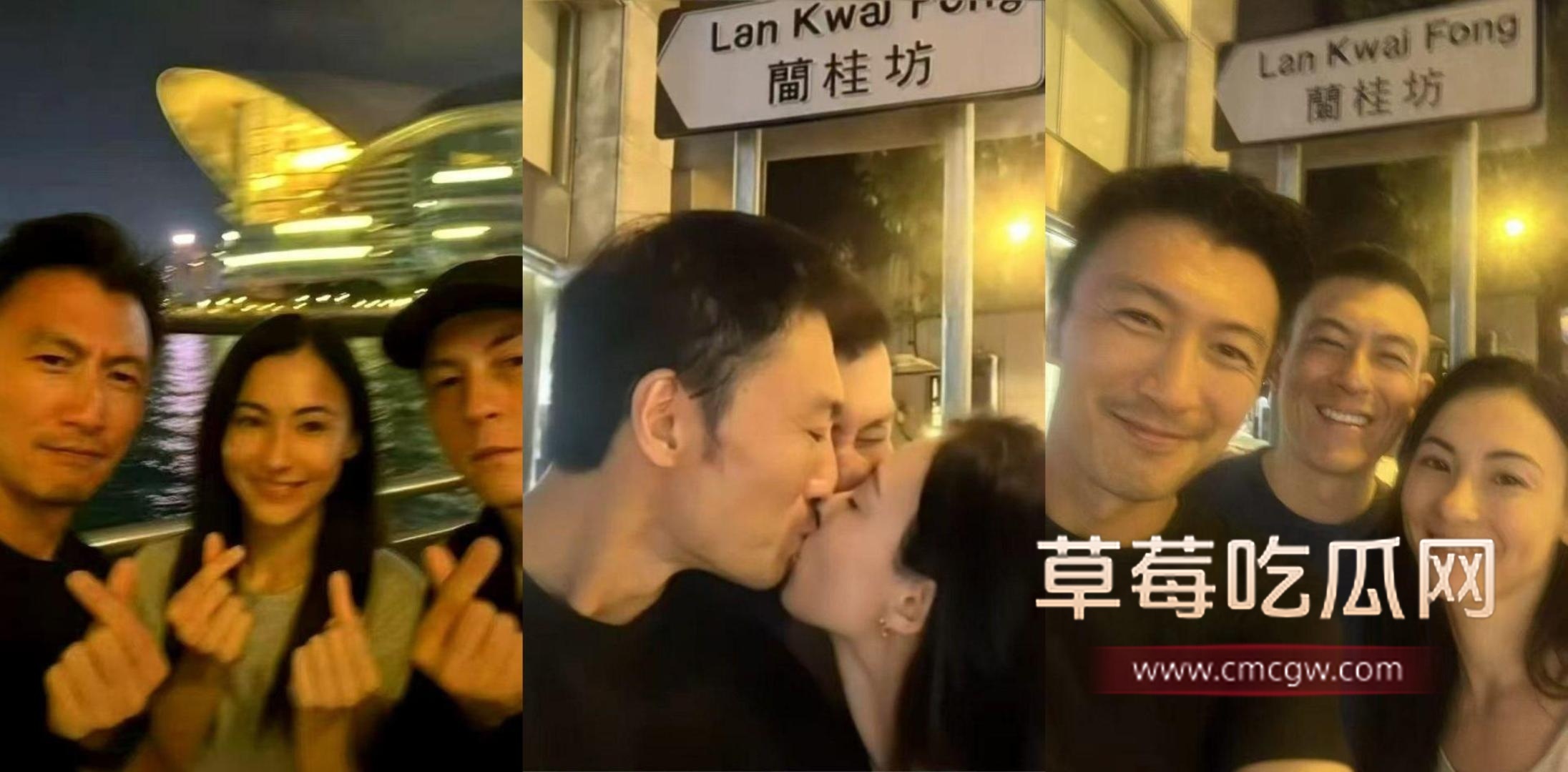 请输入图片描述 请输入图片描述