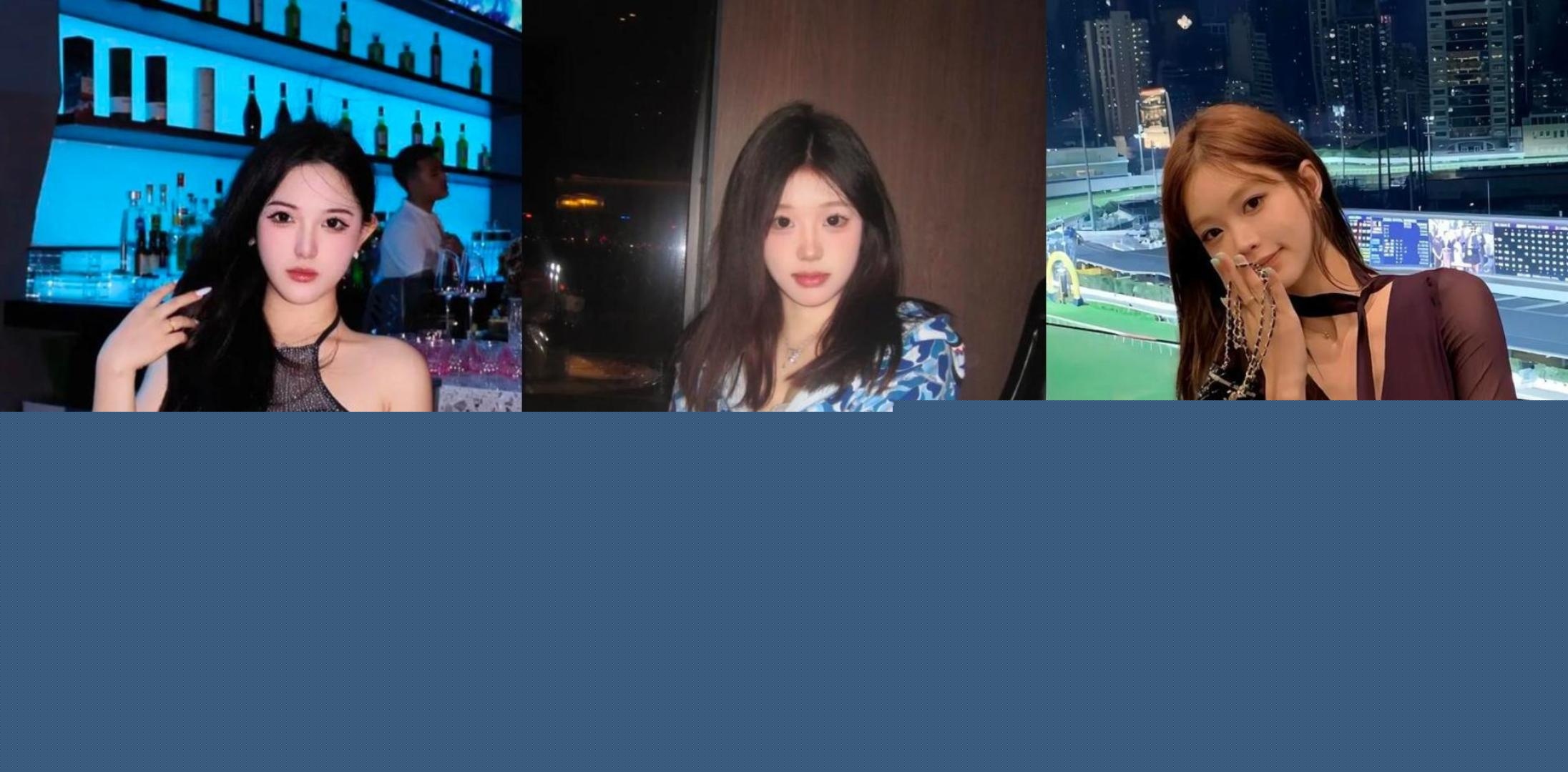 请输入图片描述 请输入图片描述