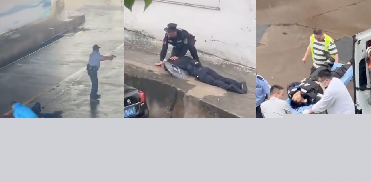 请输入图片描述 请输入图片描述