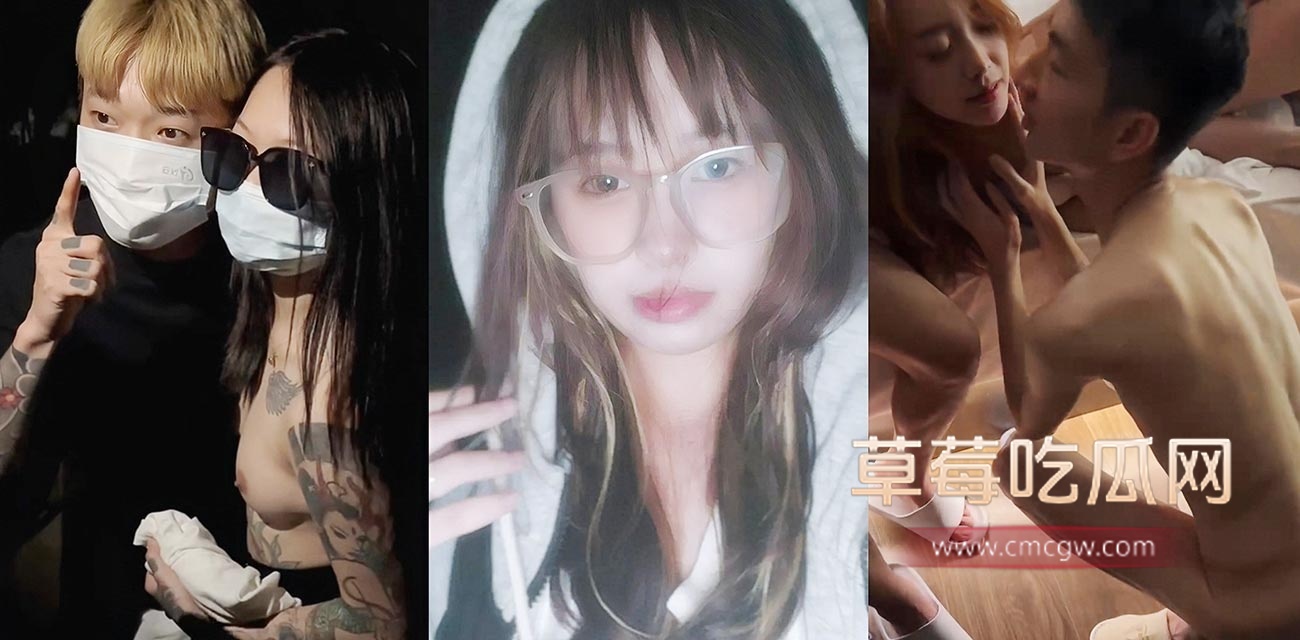 请输入图片描述 请输入图片描述