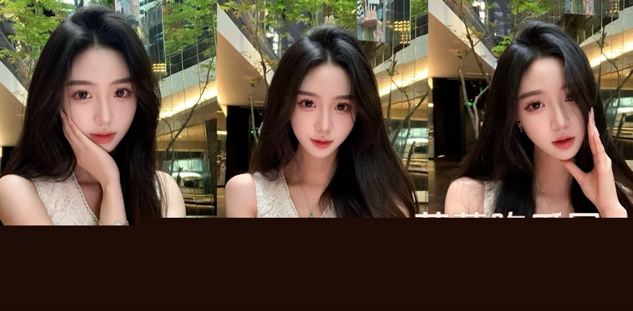 请输入图片描述 请输入图片描述