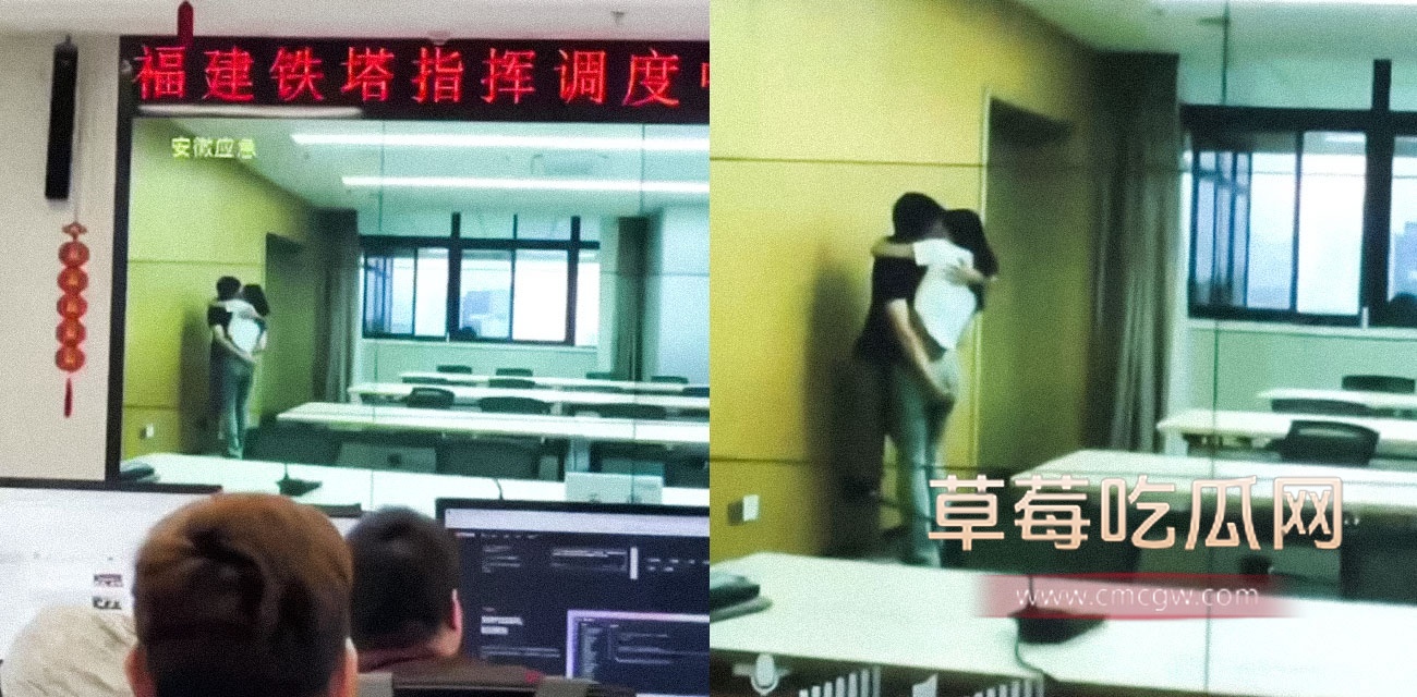 请输入图片描述 请输入图片描述