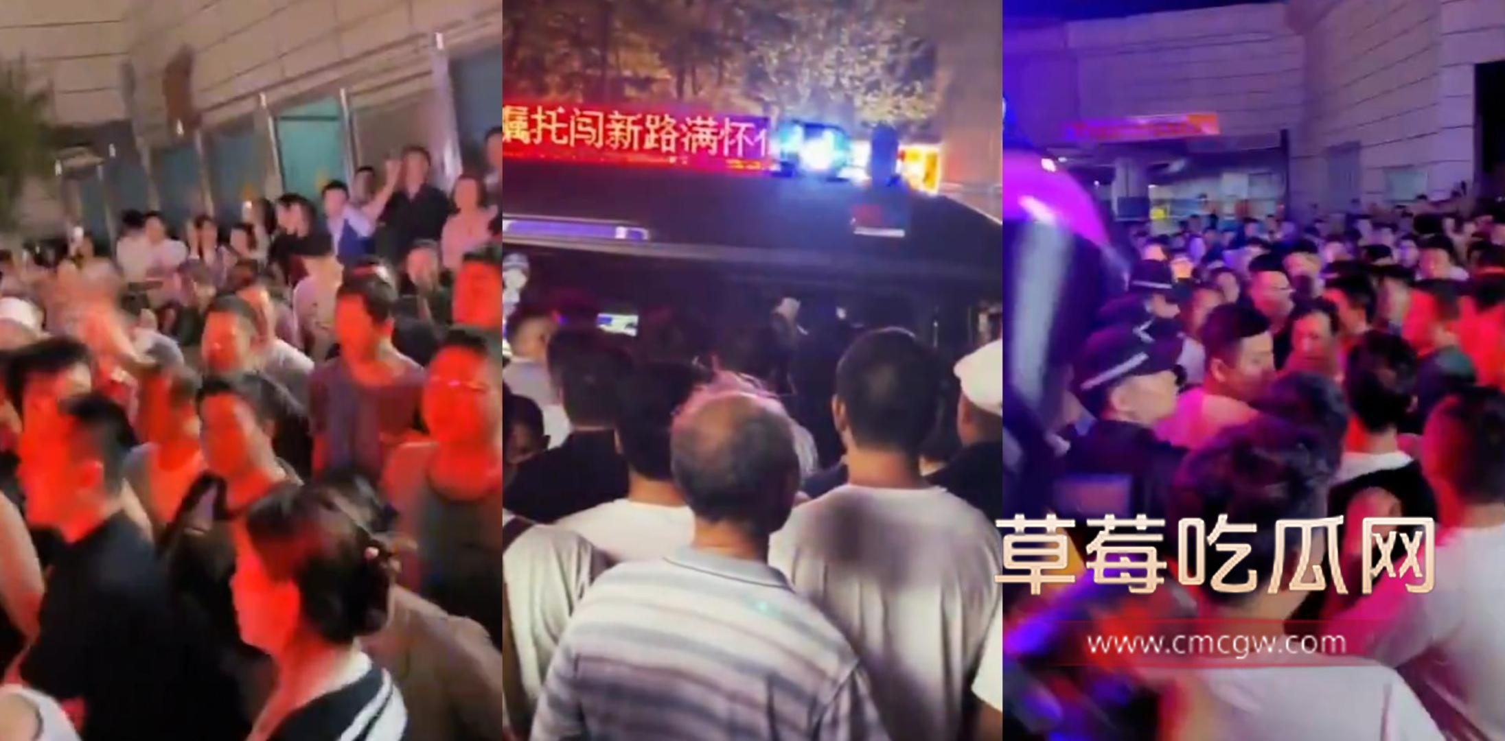 请输入图片描述 请输入图片描述