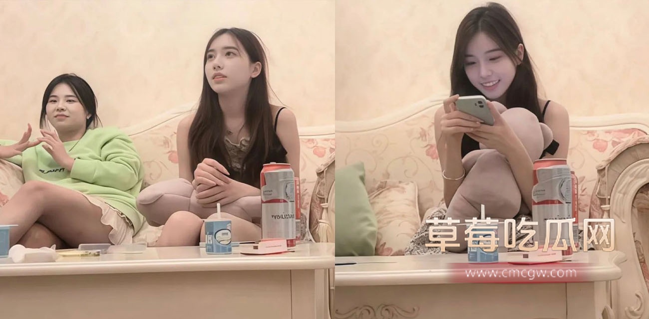 请输入图片描述 请输入图片描述