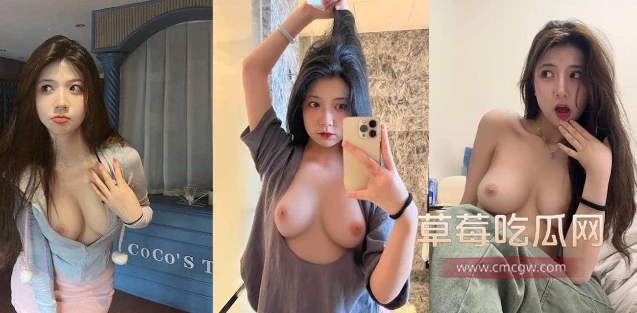 请输入图片描述 请输入图片描述