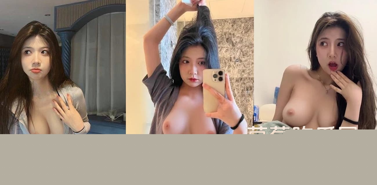 请输入图片描述 请输入图片描述