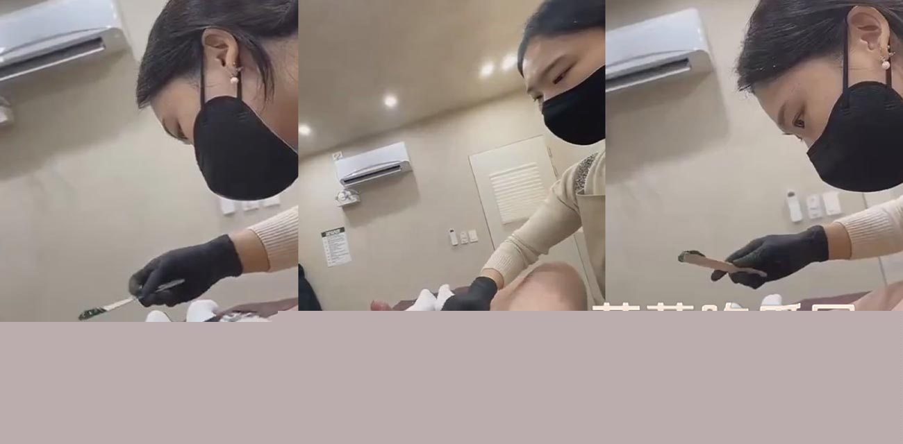 请输入图片描述 请输入图片描述