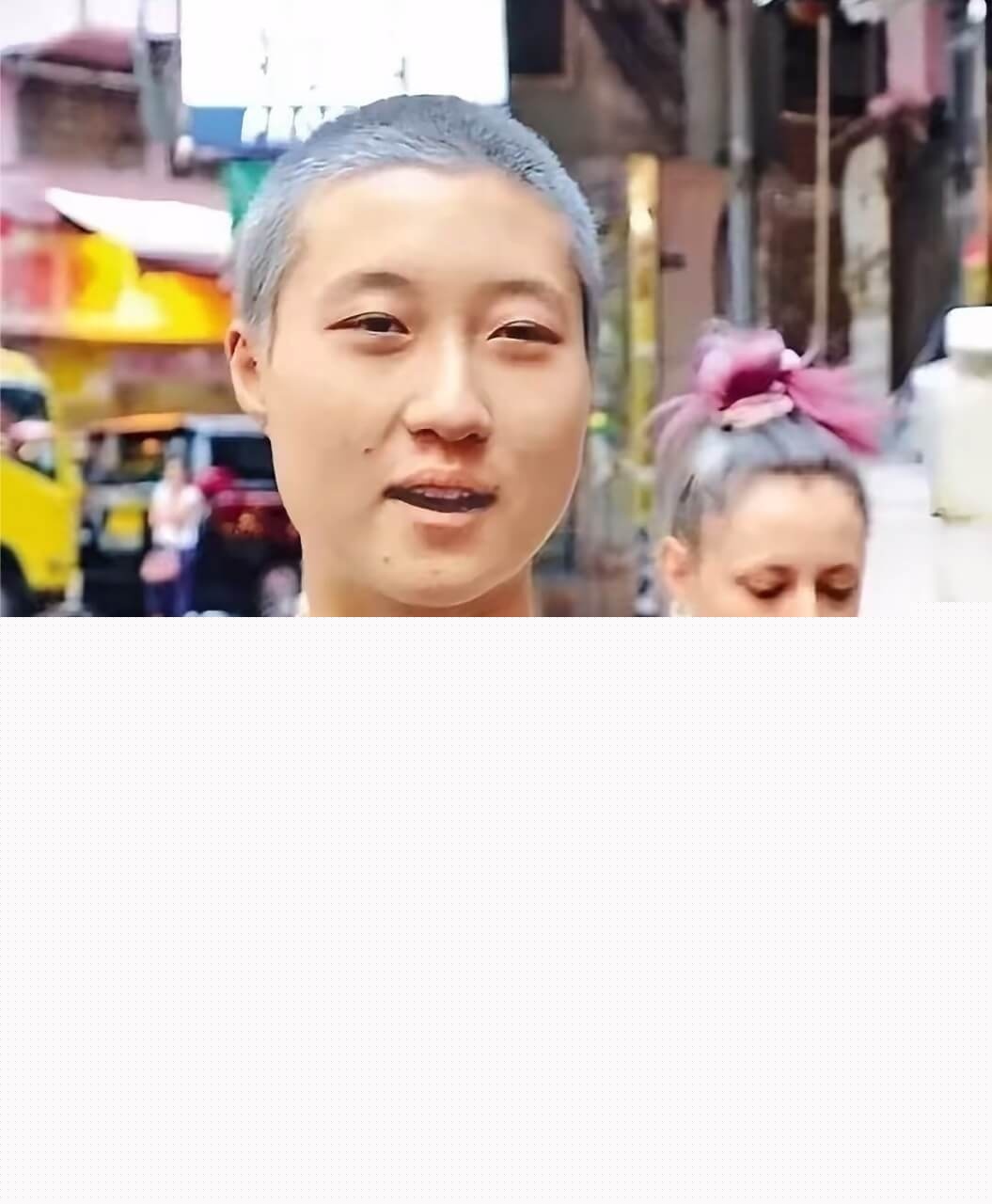 成龙和女星的暧昧照片3.jpg 成龙和女星的暧昧照片3.jpg